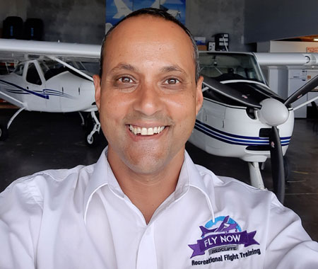 David Karan