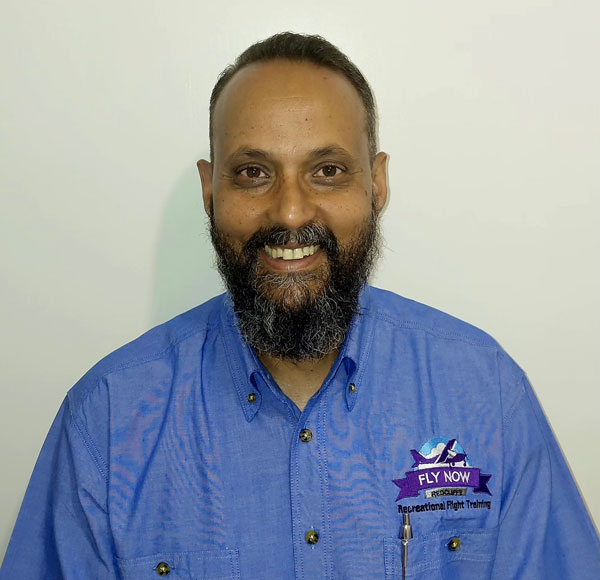 David Karan